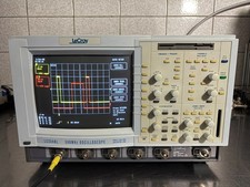 Lecroy LC334AL Oszilloskop