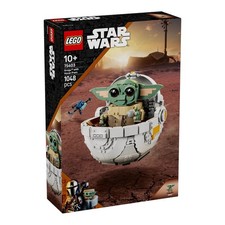 LEGO® Star Wars™ 75403