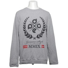Dope, Sweatshirt, Größe: L