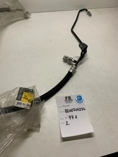 Renault Laguna 2 Servoleitung Servolenkung Leitung Lenkung 8200701254 Schlauch