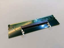 SODIMM DDR3 Memory RAM Riegel