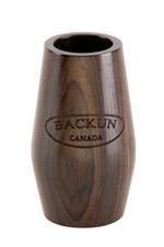 Klarinettenbirne, 56 mm -