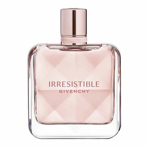 Givenchy irresistible eau - givenchy,