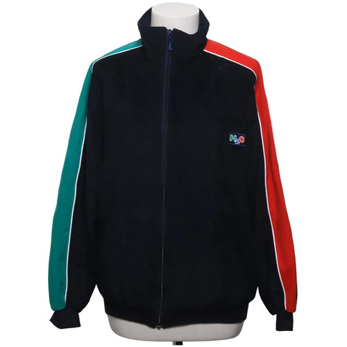 H2o sportswear - h2o,