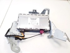 Mercedes benz w212 2015 - e,
