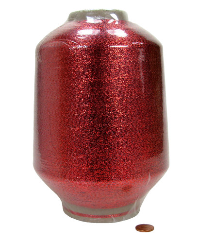 Große kone lurex - große,