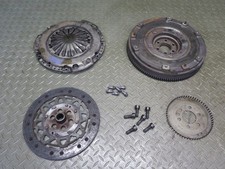 09-13 MINI COOPER JCW R56 R57