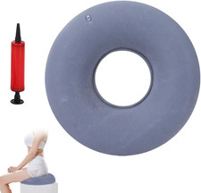 Orthopädisches Sitzkissen