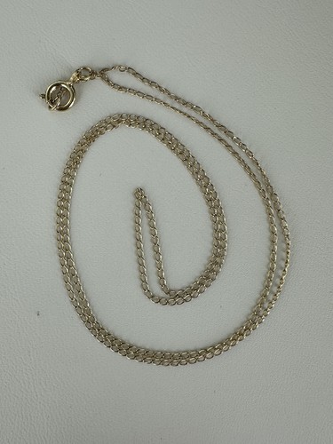 Vintage 10k gelbgold - 10k,