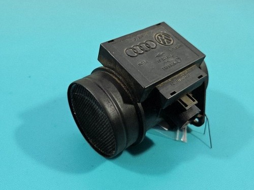 Audi b4 1994 diesel - 80, s2