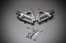 Shimano Dura Ace PD 7400 Pedal