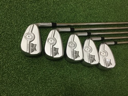 Pxg 0311p gen7 - gen7, dynamic