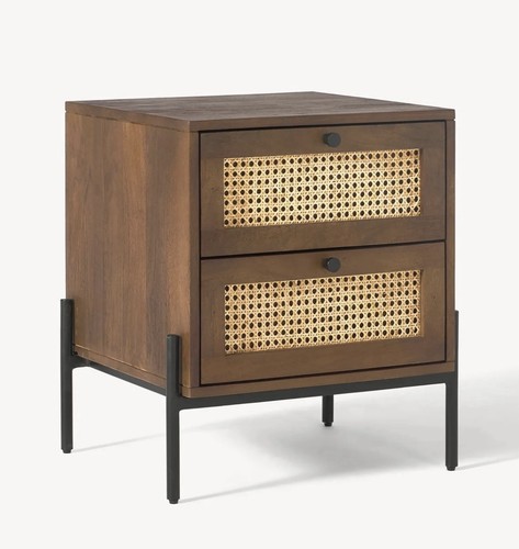 Westwing collection nachttisch - collection,