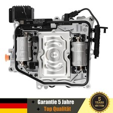 MECHATRONIK + STEUERGERÄT 0CW