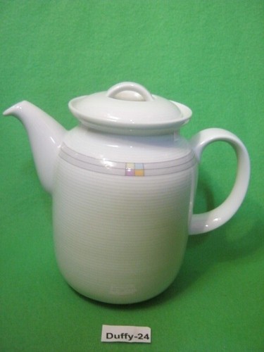 Kaffeekanne tlg trend derby - ,