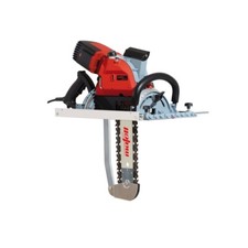 Mafell Zimmerei Kettensäge