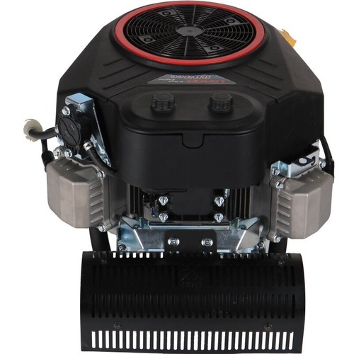 Benzinmotor motor standmotor - benzinmotor,