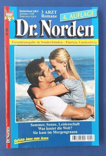 Kelter norden nr 256 - norden,