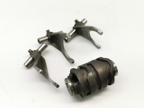 Yamaha 250 9 motor - yamaha, 06-9