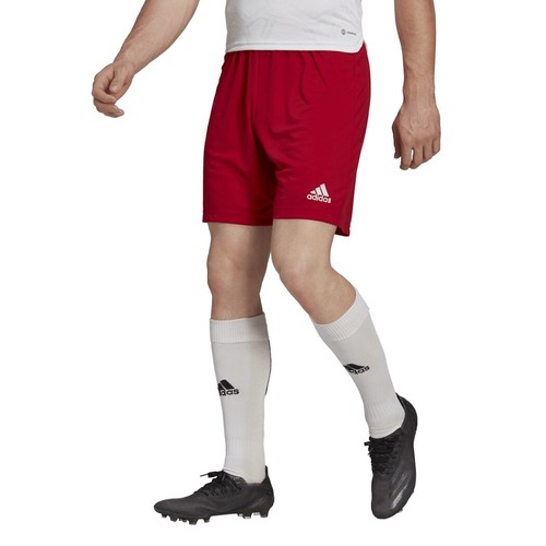Adidas entrada short herren - adidas,