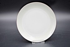 Seltmann Weiden Monika grünes