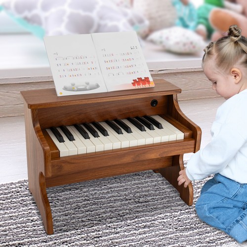Holz kinder klavier - holz, kinder-klavier