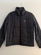 Addidas Winterjacke Frauen | Größe 36