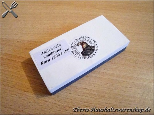 Spezial kombinationsstein - spezial,