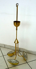 Honsel deckenleuchte messing - honsel,