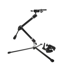 Hensel magic arm - hensel,