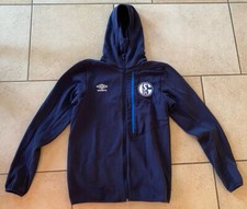 FC Schalke 04