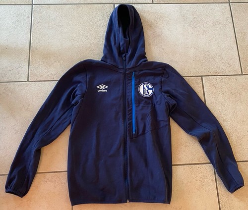 Schalke 04 - fc,