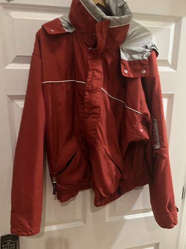 Bogner ski cost - ski,