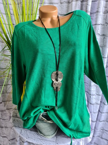 Cecil sweatshirt pullover - cecil,