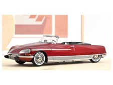 Citroen palm beach - 21,