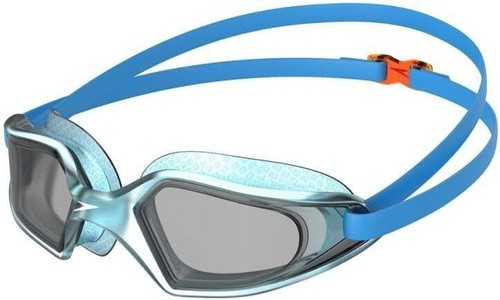 Speedo unisex kinder - speedo,