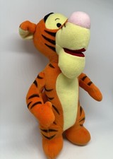 Plüschtier Mattel Inc. Winnie