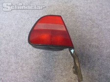 Rücklicht Rückleuchte links 82468762 LANCIA DELTA II (836) 2.0 16V TURBO