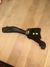 Lenkstockhebel Blinkerhebel Tempomat VW Touran 1.9 TDI Golf 5 Caddy 1k0953513A