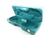 Makita 824755-1 Transportkoffer für GA7020 GA9020 GA9040  GA9050R 230MM Koffer