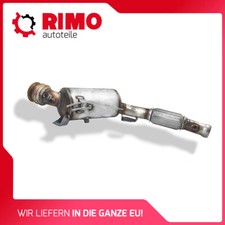 Mercedes Vito 114 116 119 CDI (ab 2014) Dieselpartikelfilter Partikelfilter DPF