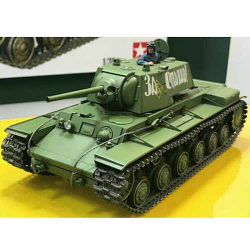 Tamiya 35372 russischer - 35372,