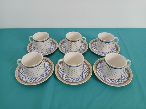 Villeroy boch porzellan - villeroy,