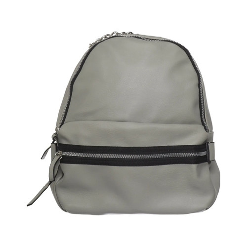 Primark rucksack unisex - primark,, rucksack,