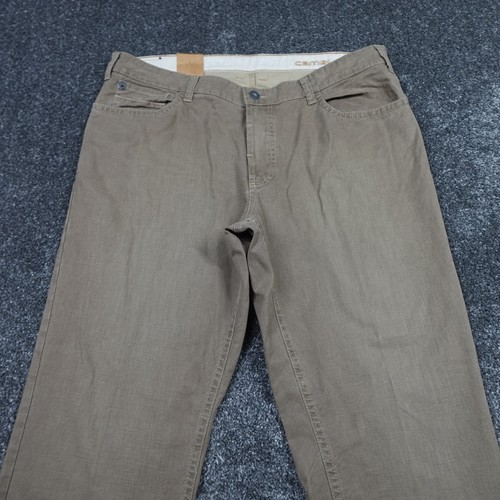 Camel active woodstock hose - camel,