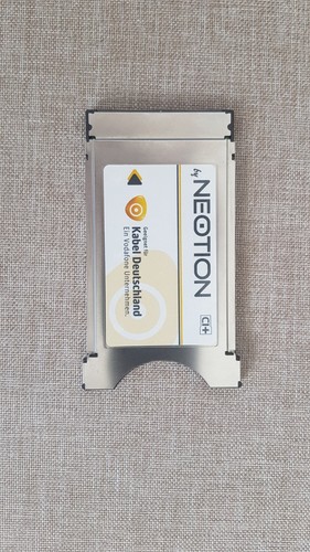 Plus modul neotion - modul_hd_neotion, (