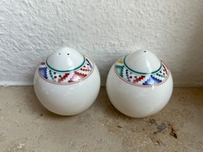 Villeroy & Boch Indian Look