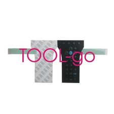 Fit For GM Tech2 Keypad