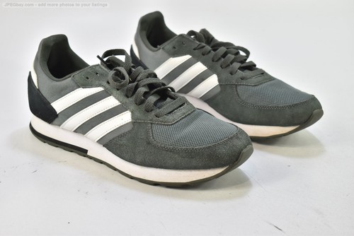 Adidas run 60s herren - 60s,