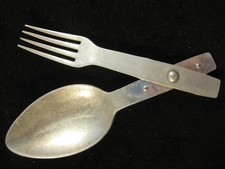 Deutsche Wehrmacht 2